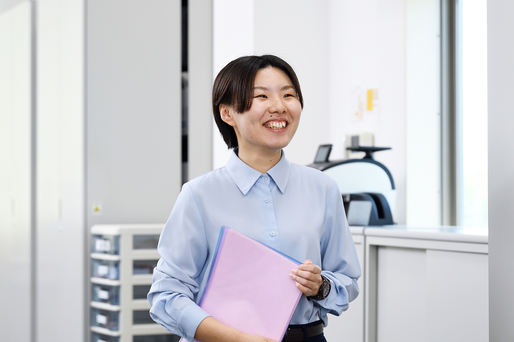 画像：サンプル